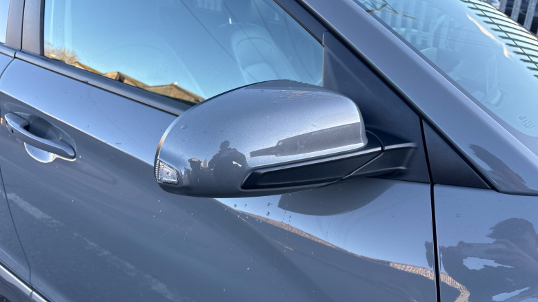 Hyundai Kona 150kW Premium SE 64kWh 5dr Auto Electric Hatchback